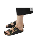 Birkenstock Women's Slipper 1021476