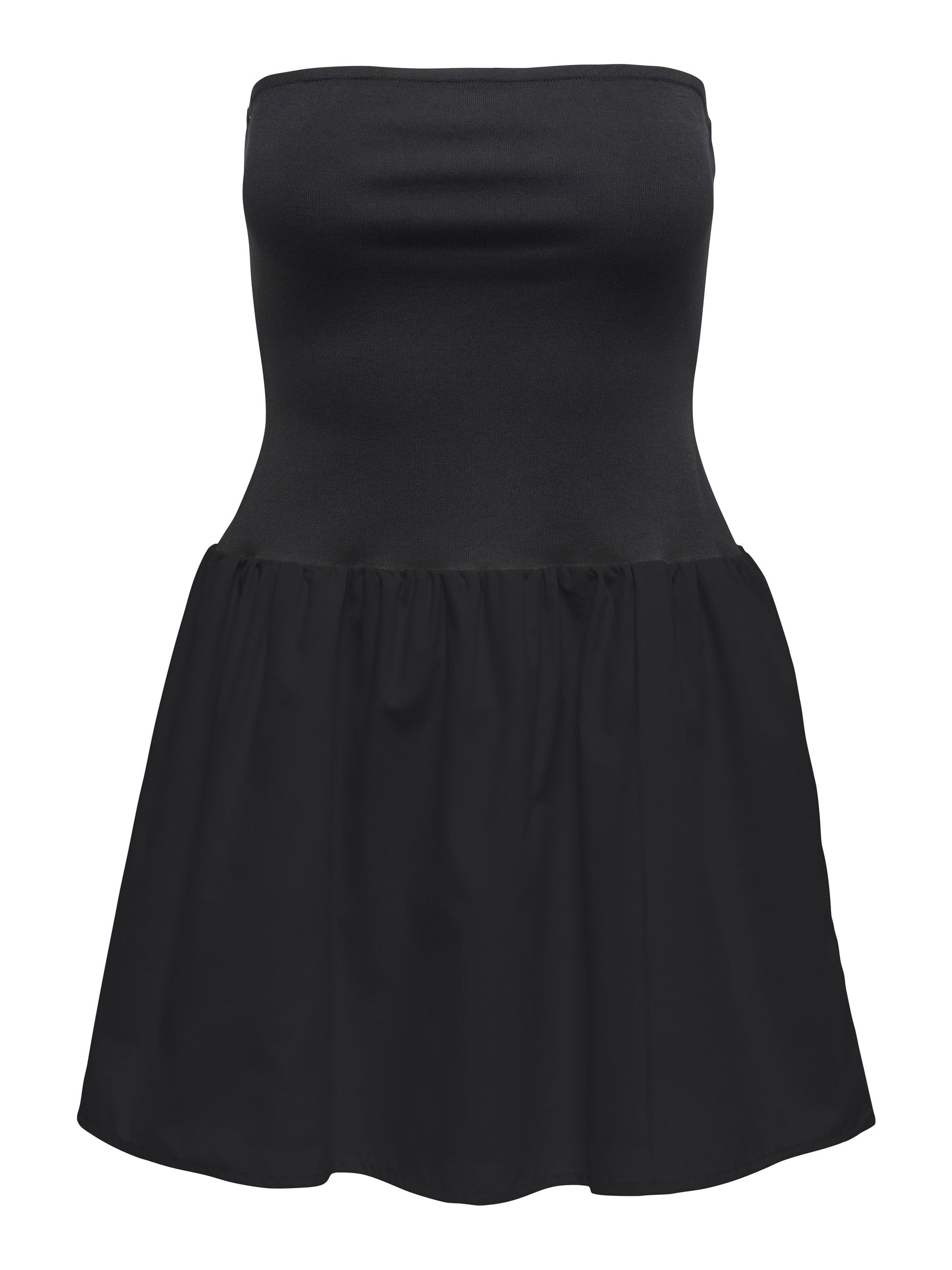 ONLY abito Donna 15344860