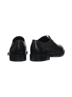BOSS Mocassini Uomo Tayil_Derb 50573315 001
