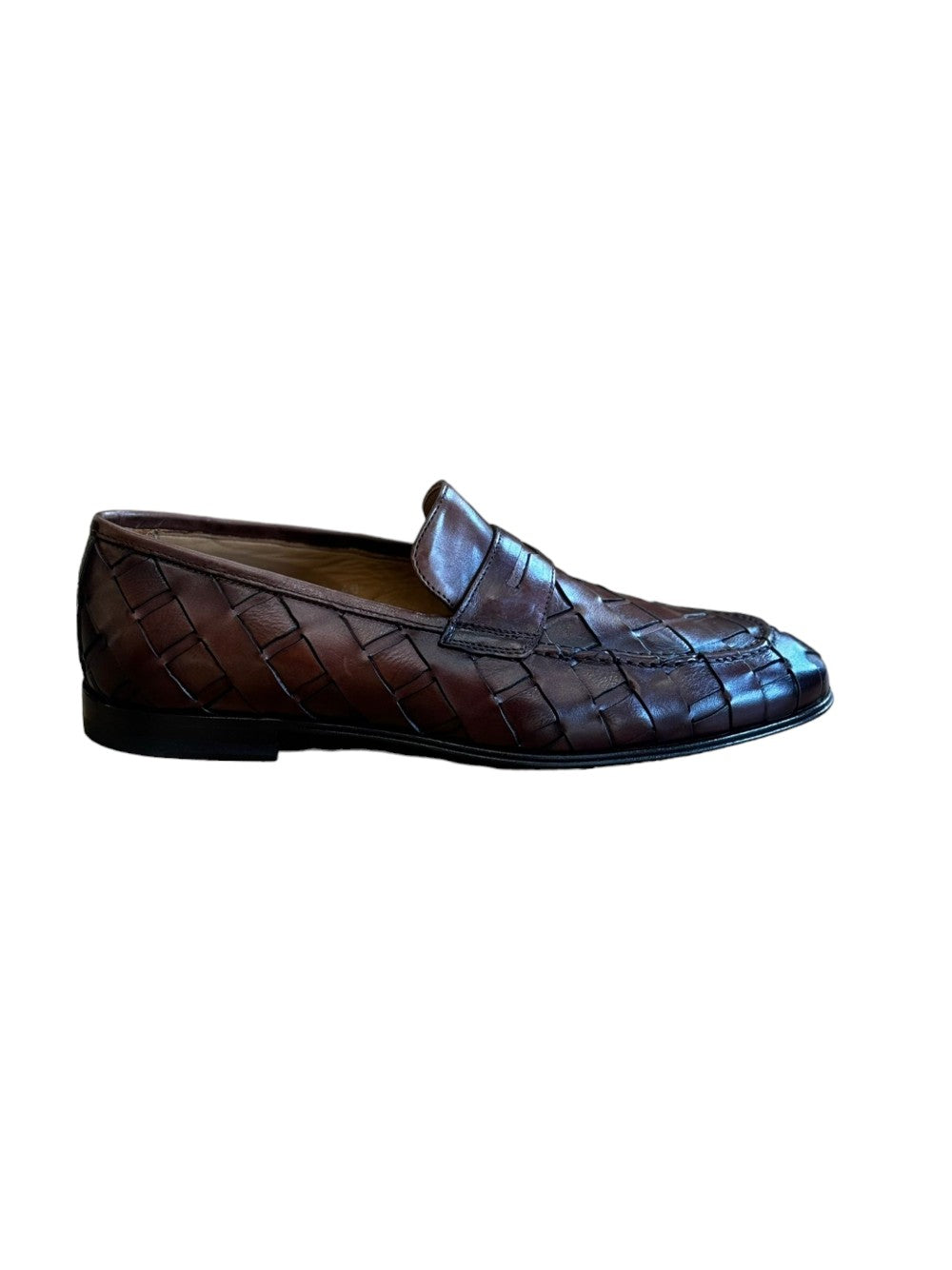 CORVARI MOCASSINO Uomo 1849