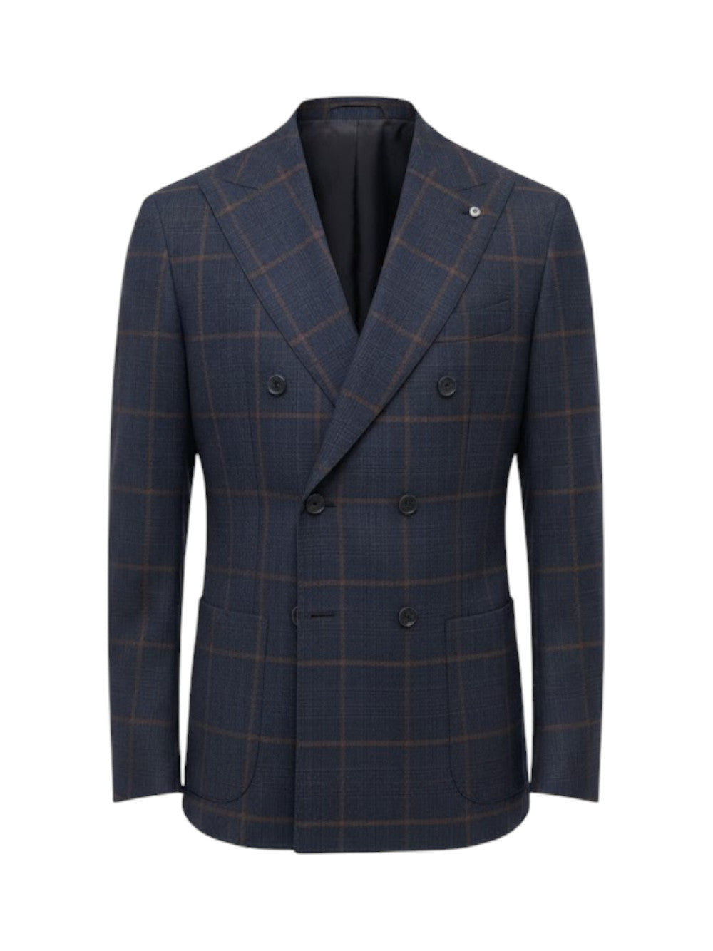 L.B.M. 1911 Giacca Uomo  2686 53637/1