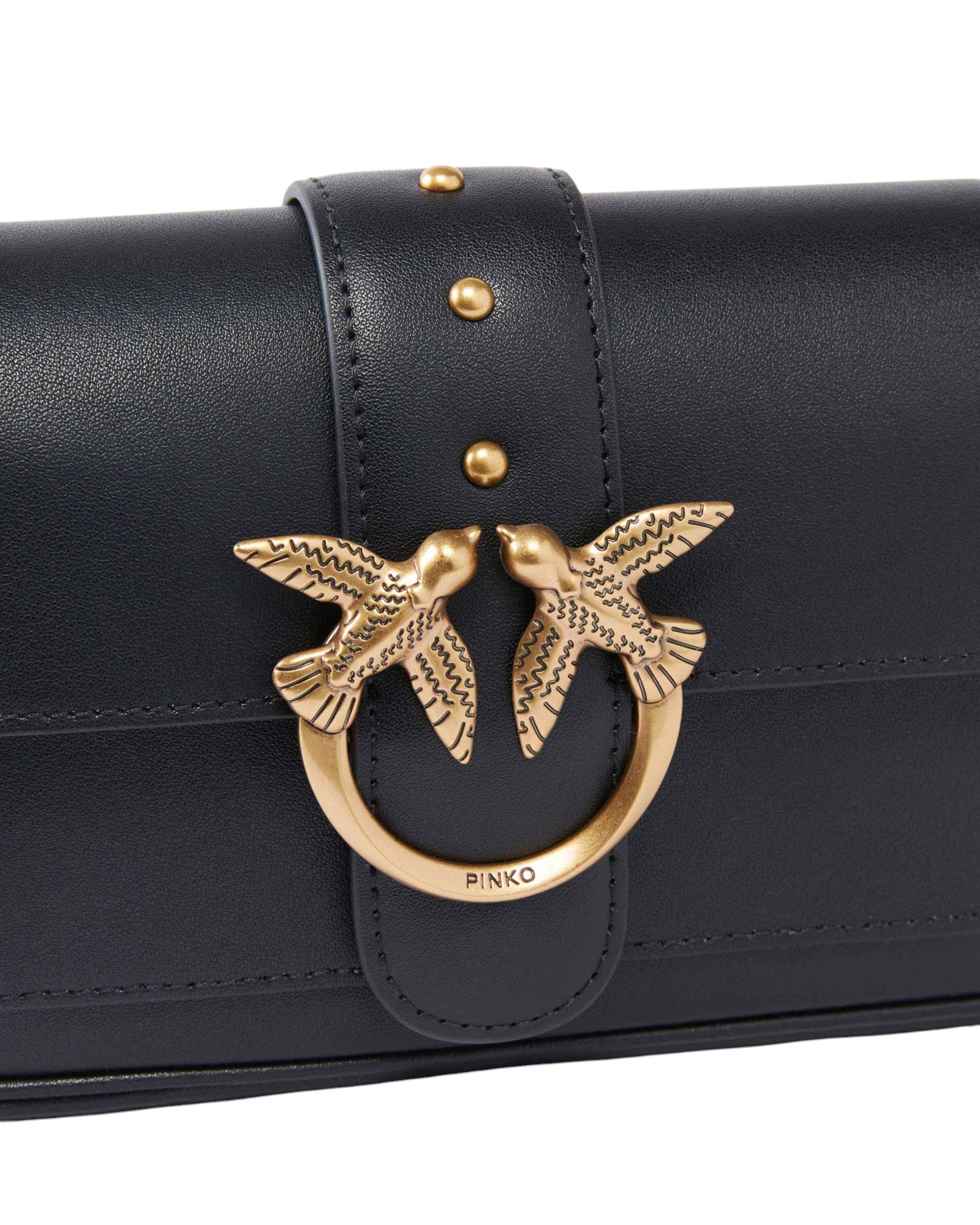 Pinko borsa Donna LOVE ONE POCKET