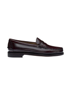 Sebago Mocassini Uomo CLASSIC DAN 7000300 903