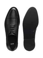 BOSS Mocassini Uomo Tayil_Derb 50573315 001