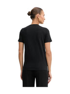 Elisabetta Franchi Maglia Donna  MA02856E2110