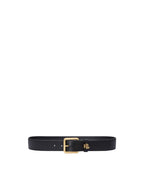 Lauren Ralph Lauren cintura Donna 412942212