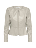 ONLY GIUBBINO Donna  15242271 Mb
