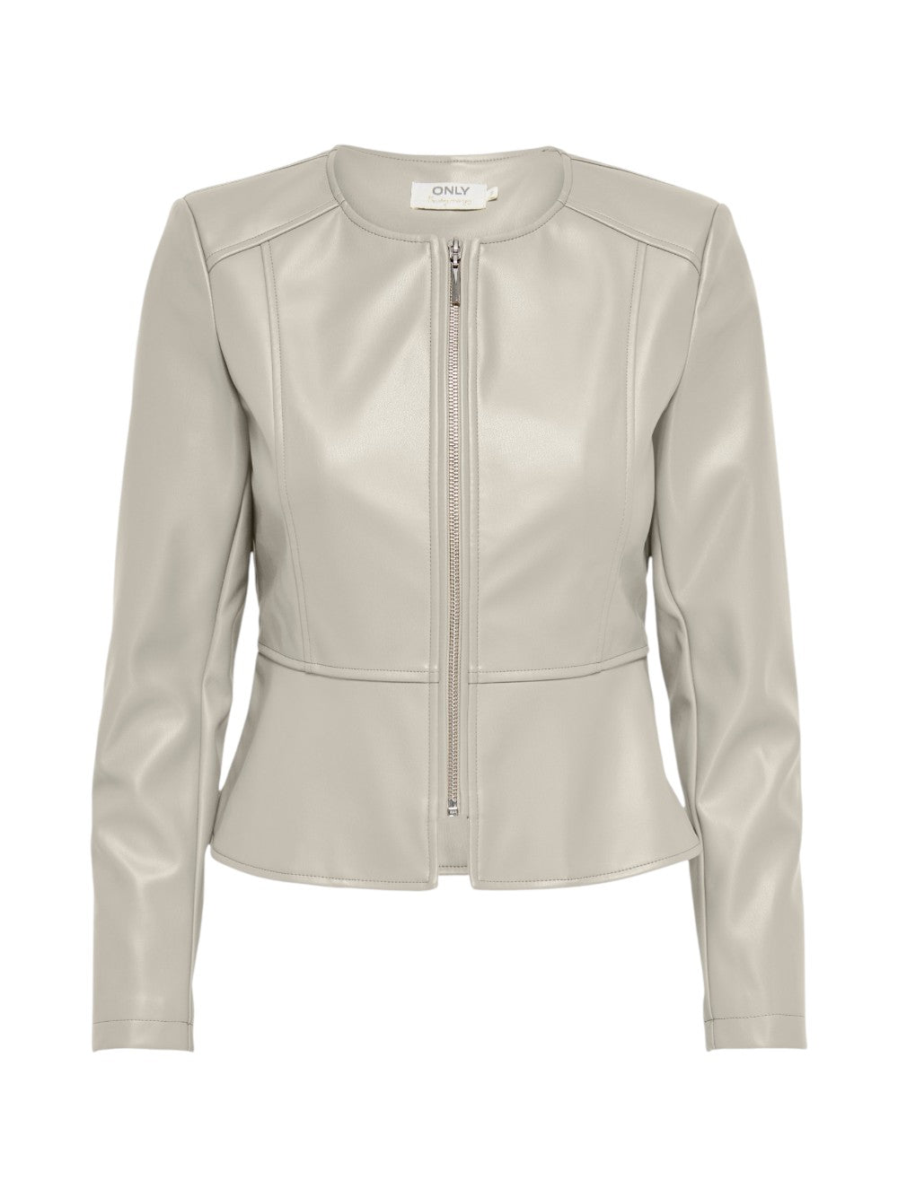 ONLY GIUBBINO Donna  15242271 Mb