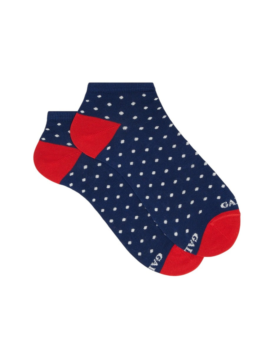 Gallo CALZE Uomo AP103617