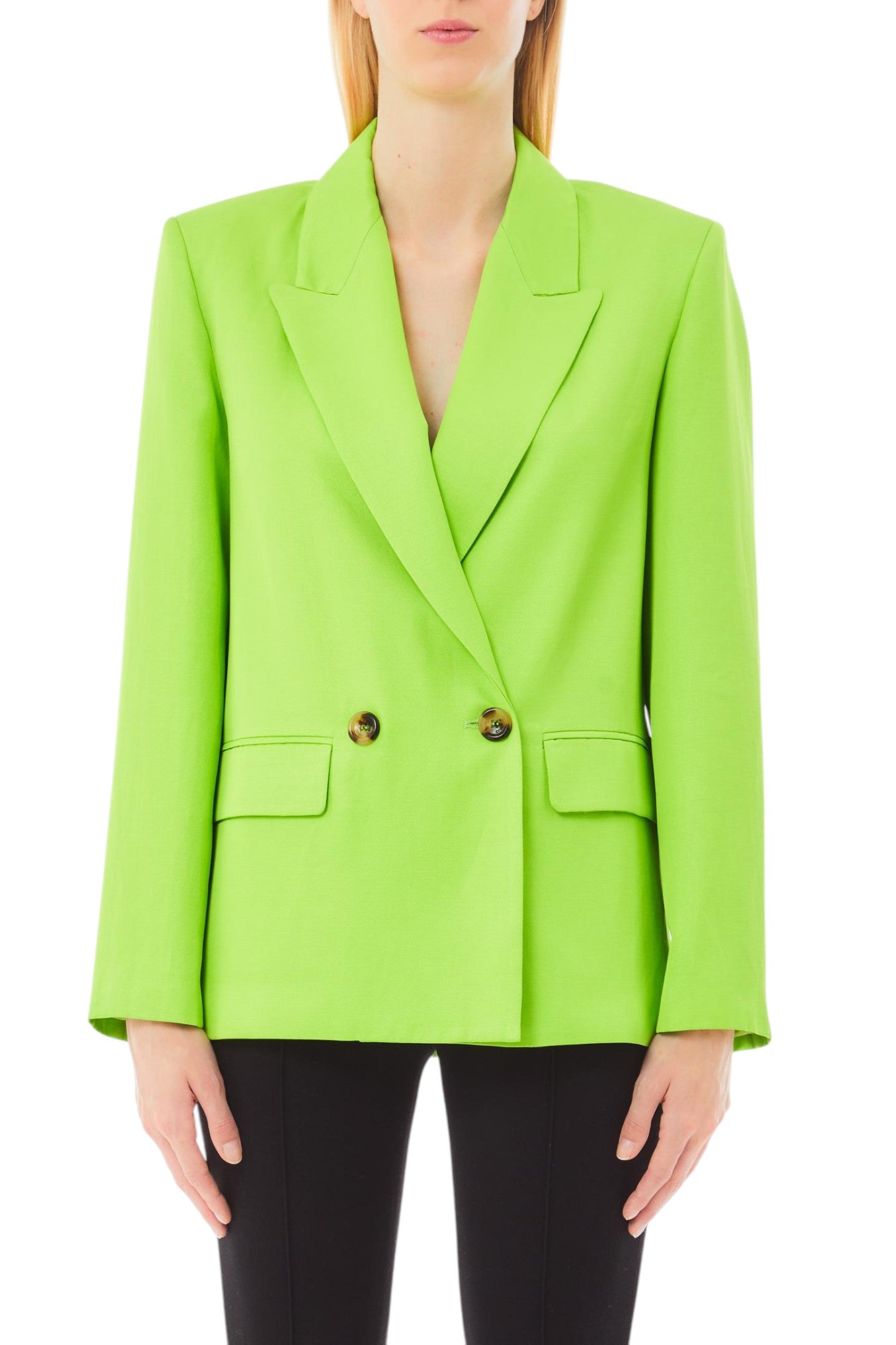 LIU JO Women's Jacket CA5349T2983