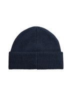 POLO RALPH LAUREN Women's hat 449959381