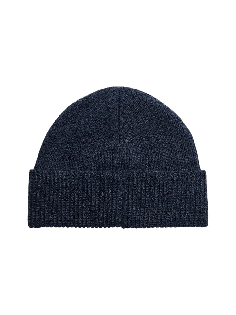 POLO RALPH LAUREN cappello Donna 449959381