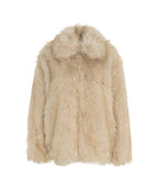 Liu Jo GIUBBINO Donna  MF5232E1095 60946