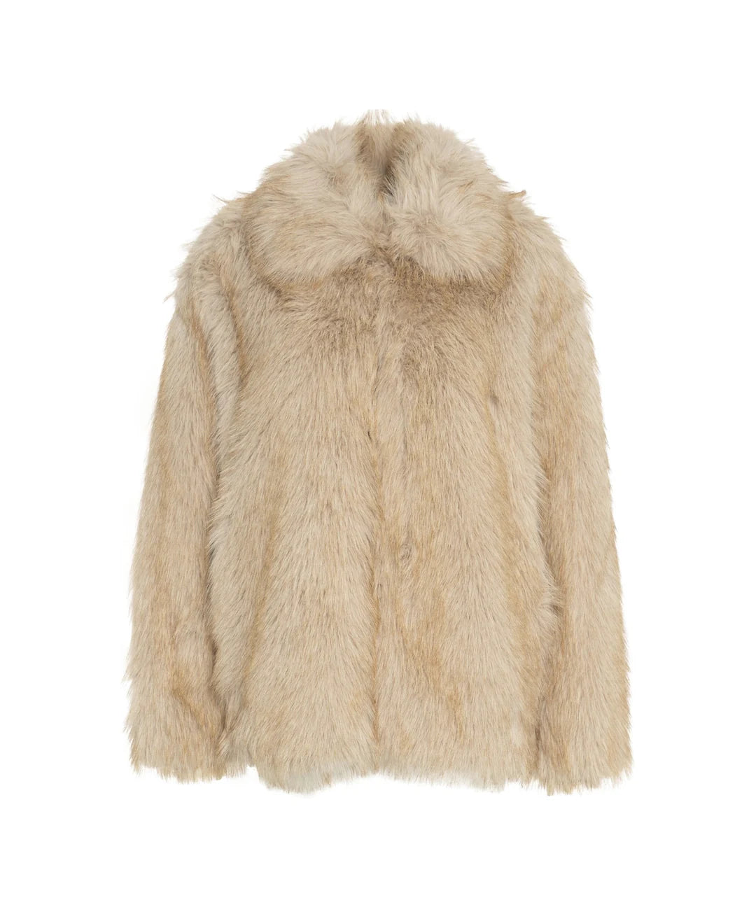 Liu Jo GIUBBINO Donna  MF5232E1095 60946