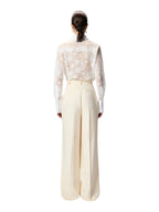 Pinko Pantalone Donna BRESCELLO PANTALONE FRISOTTINO 106918A2W6C00