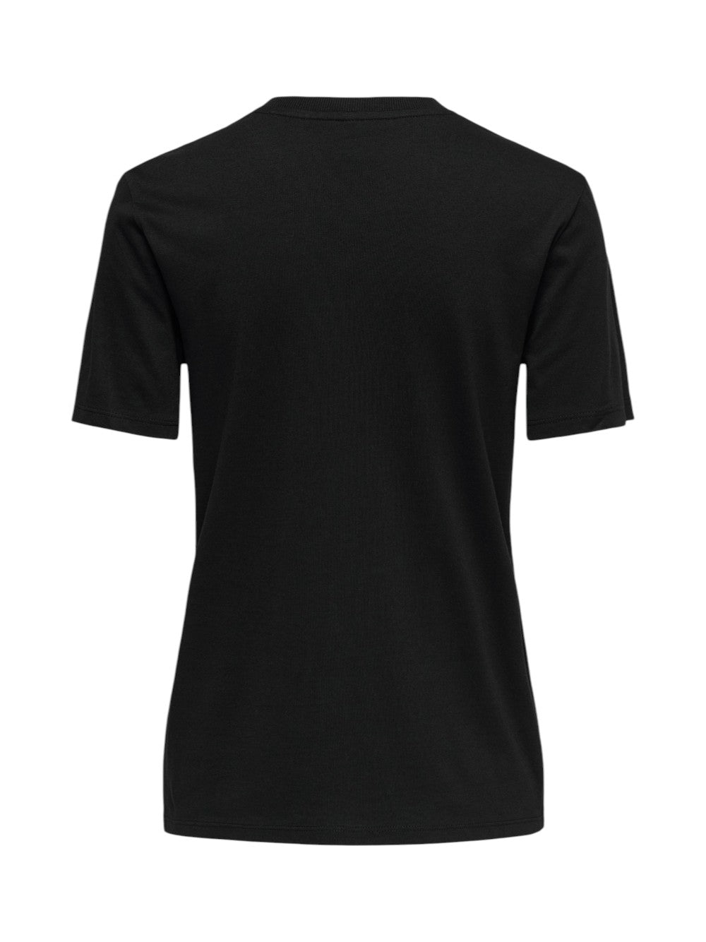 ONLY T-shirt Donna  15343568 Br
