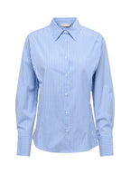 ONLY Camicia Donna  15364437 Bs