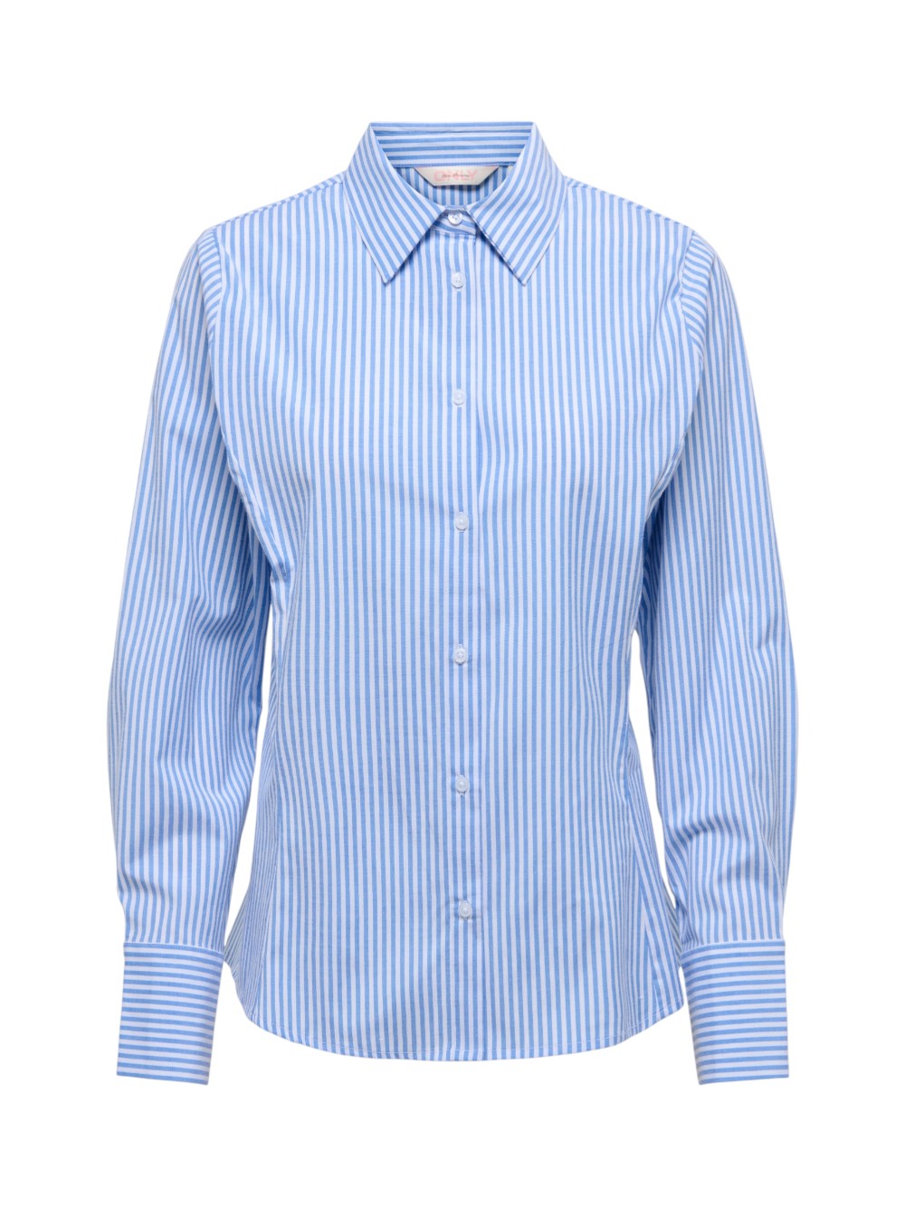 ONLY Camicia Donna  15364437 Bs