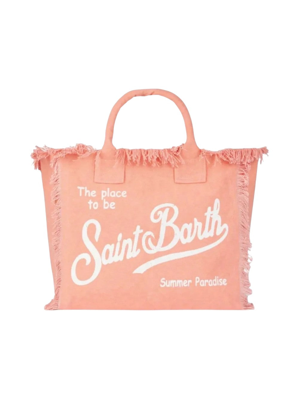MC2 Saint Barth Borsa Donna  COL0001 00425L