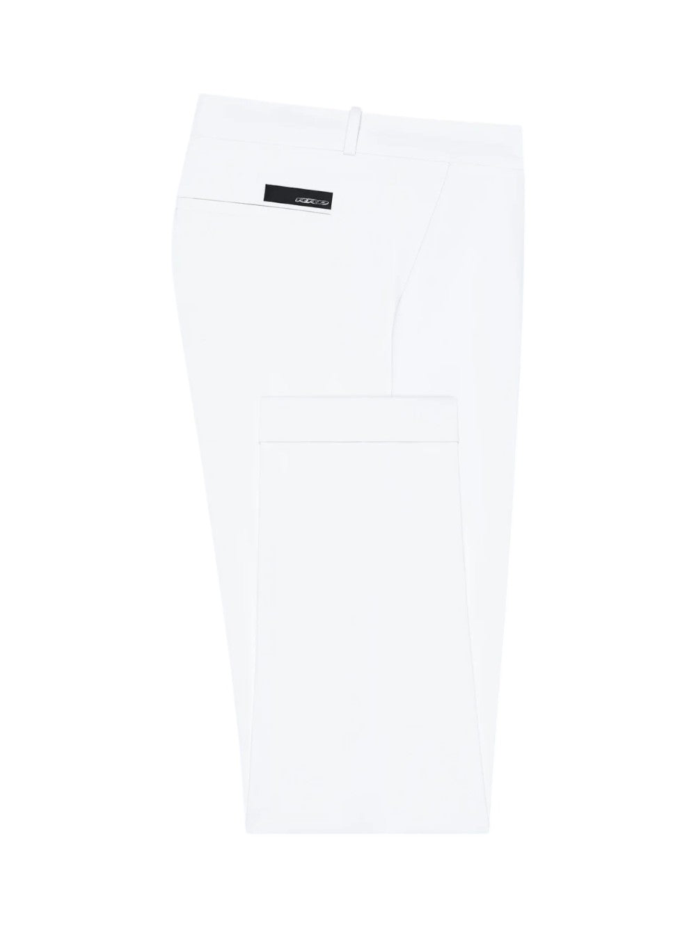RRD Pantalone Uomo surflex chino 26300 09