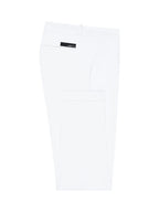 RRD Pantalone Uomo surflex chino 26300 09