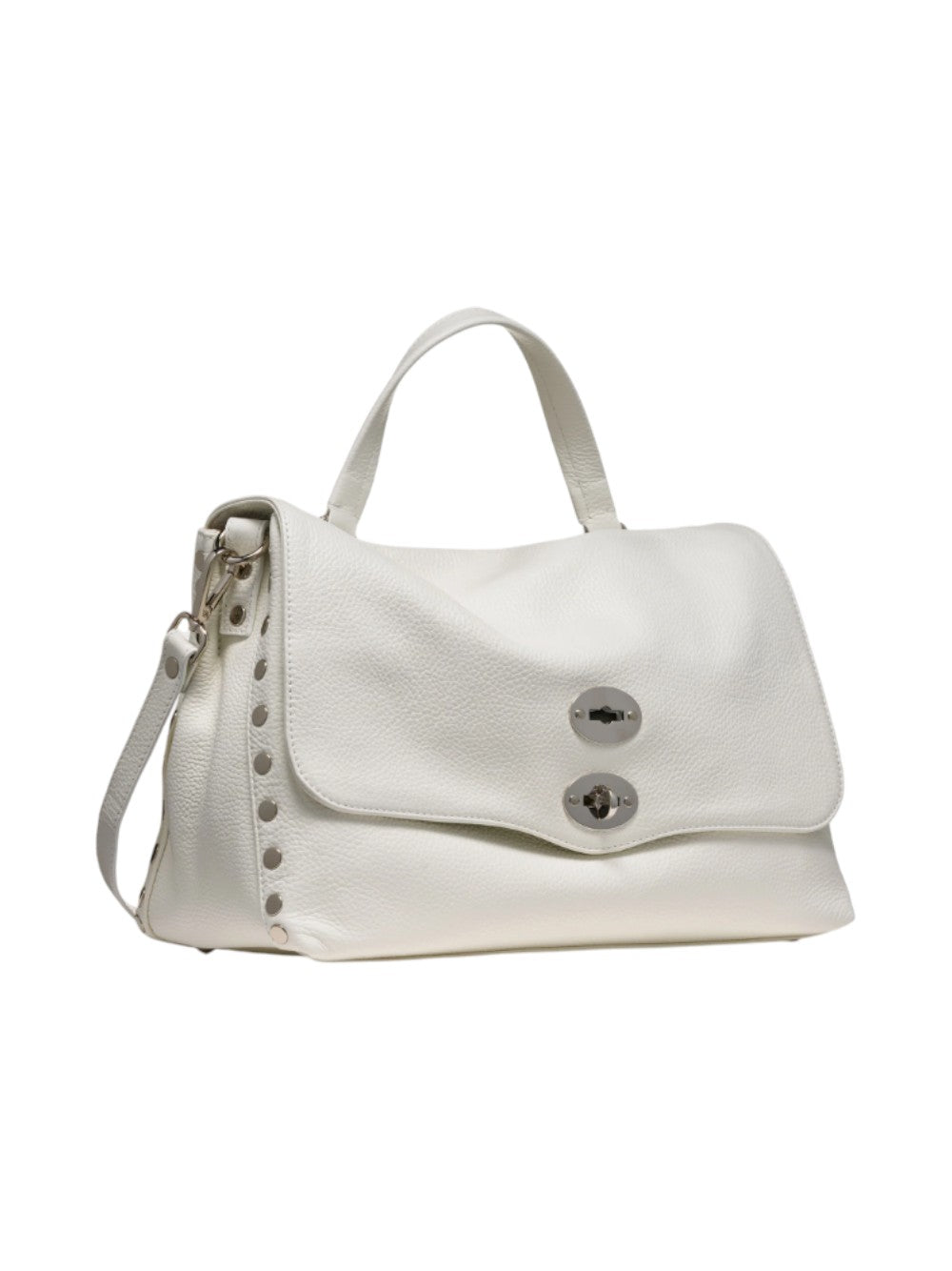 Zanellato Borsa Donna POSTINA DAILY 0680100040000Z1190M