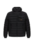 Refrigiwear GIUBBINO Uomo JOSH JACKET G23308NY0185 G06000