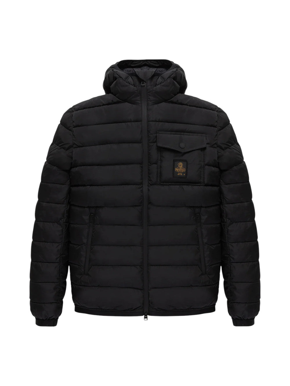Refrigiwear GIUBBINO Uomo JOSH JACKET G23308NY0185 G06000