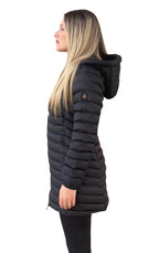 Refrigiwear Women's GIL JACKET