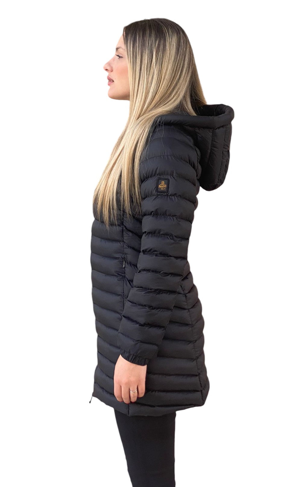 Refrigiwear GIUBBINO Donna GIL JACKET