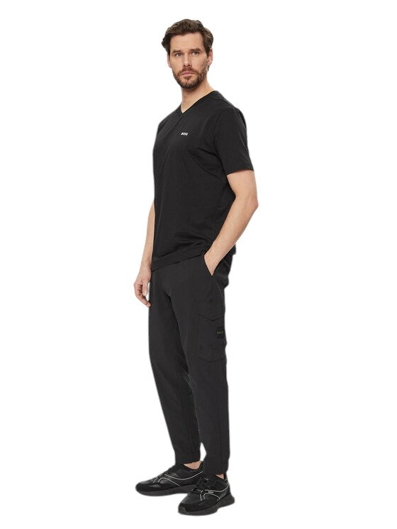BOSS pantalone Uomo 50508339