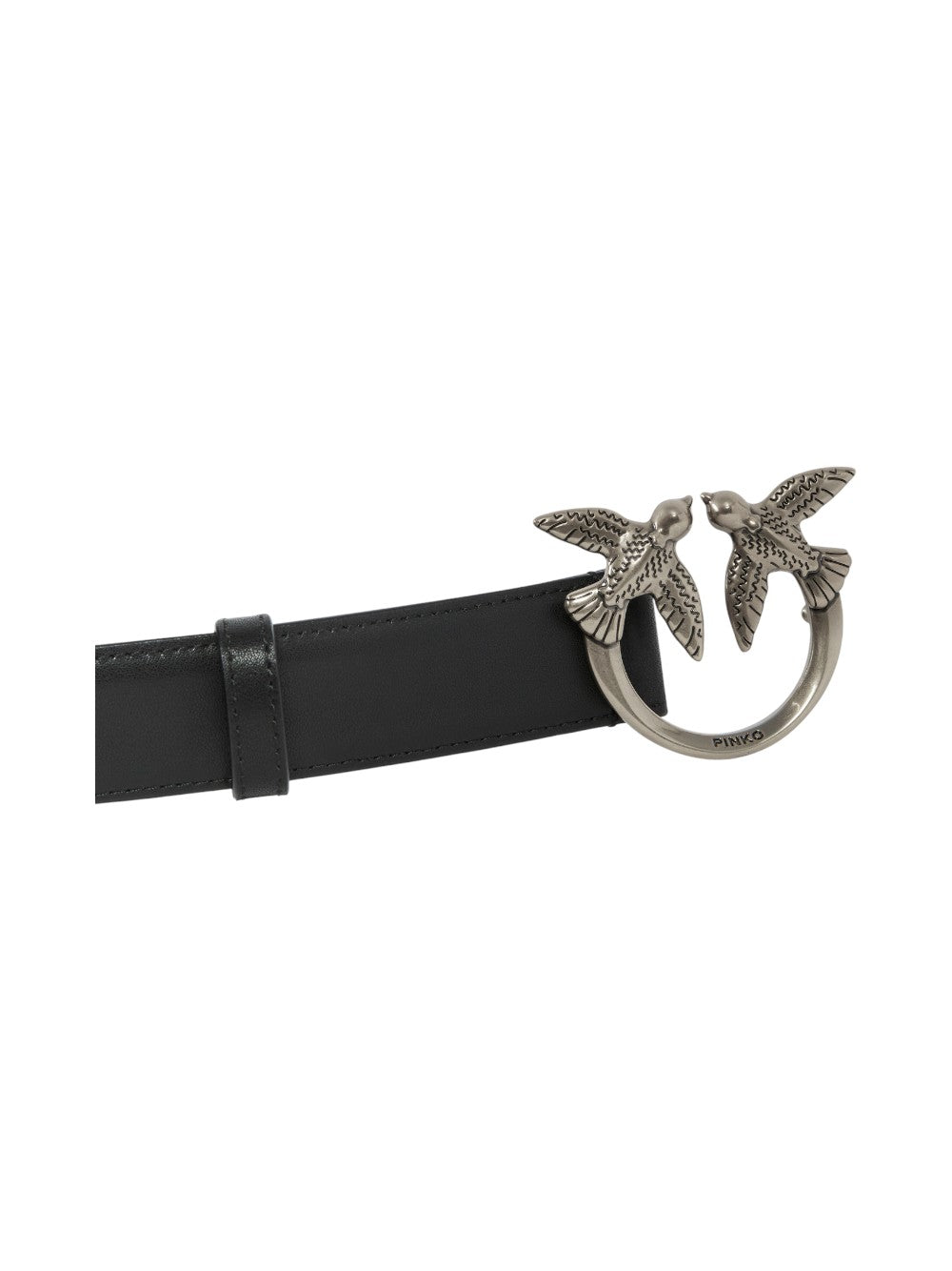 Pinko Cintura Donna LOVE BERRY H3 BELT 100125A0F1 Z99O