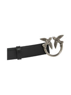 Pinko Cintura Donna LOVE BERRY H3 BELT 100125A0F1 Z99O