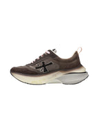 PREMIATA Sneakers Donna HILL HILL 7896