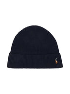 Polo Ralph Lauren Cappello Unisex adulto SGNTR CFF 449959337005