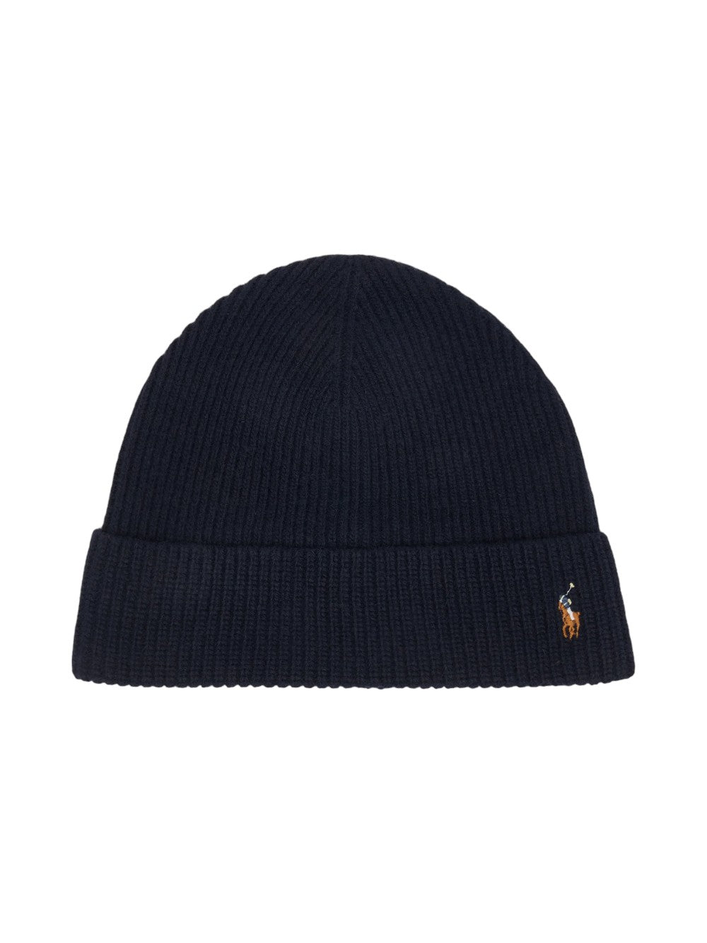 Polo Ralph Lauren Cappello Unisex adulto SGNTR CFF 449959337005