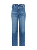 Liu Jo Pantalone Donna  UF5139D0287 78913