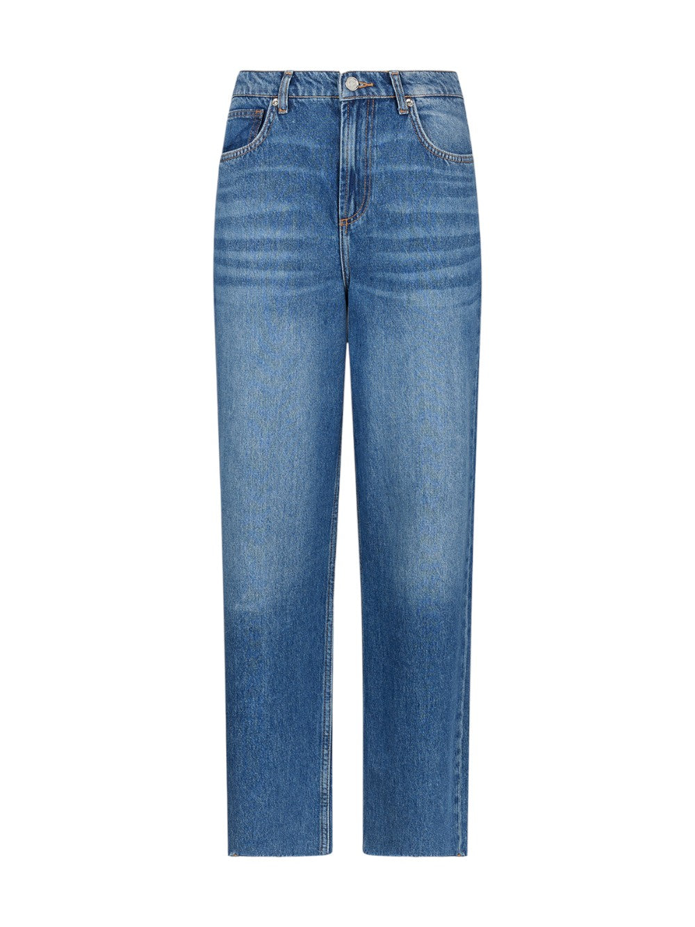 Liu Jo Pantalone Donna  UF5139D0287 78913