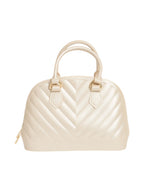 Marc Ellis Borsa Donna  Flat Maya S Bg