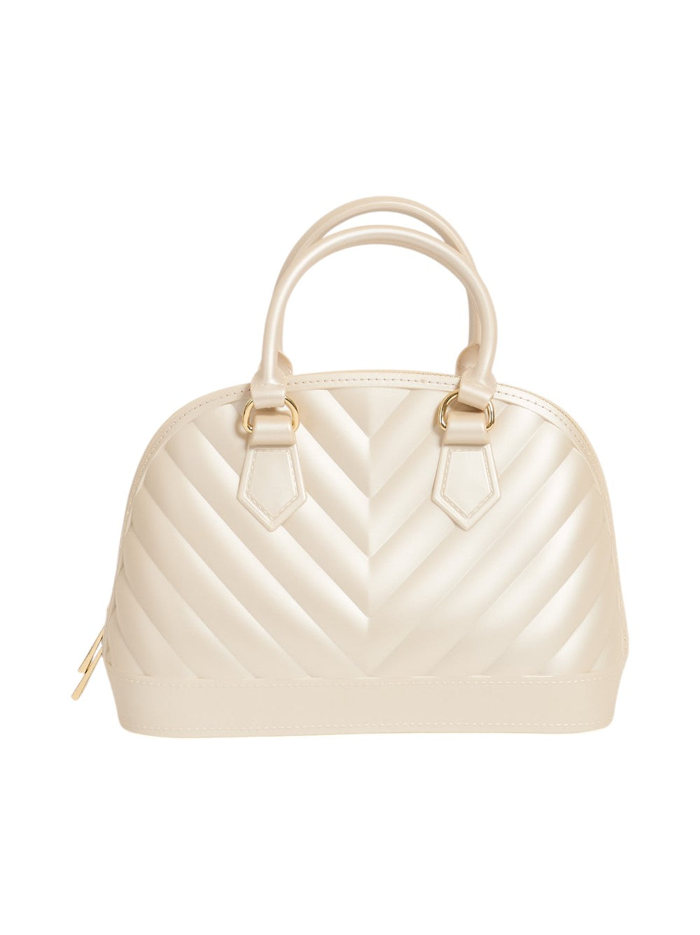 Marc Ellis Borsa Donna  Flat Maya S Bg