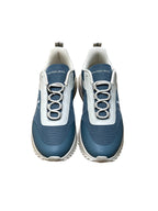 calvin klein SCARPA Uomo YM0YM00968