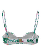 ONLY REGGISENO Donna 15314744