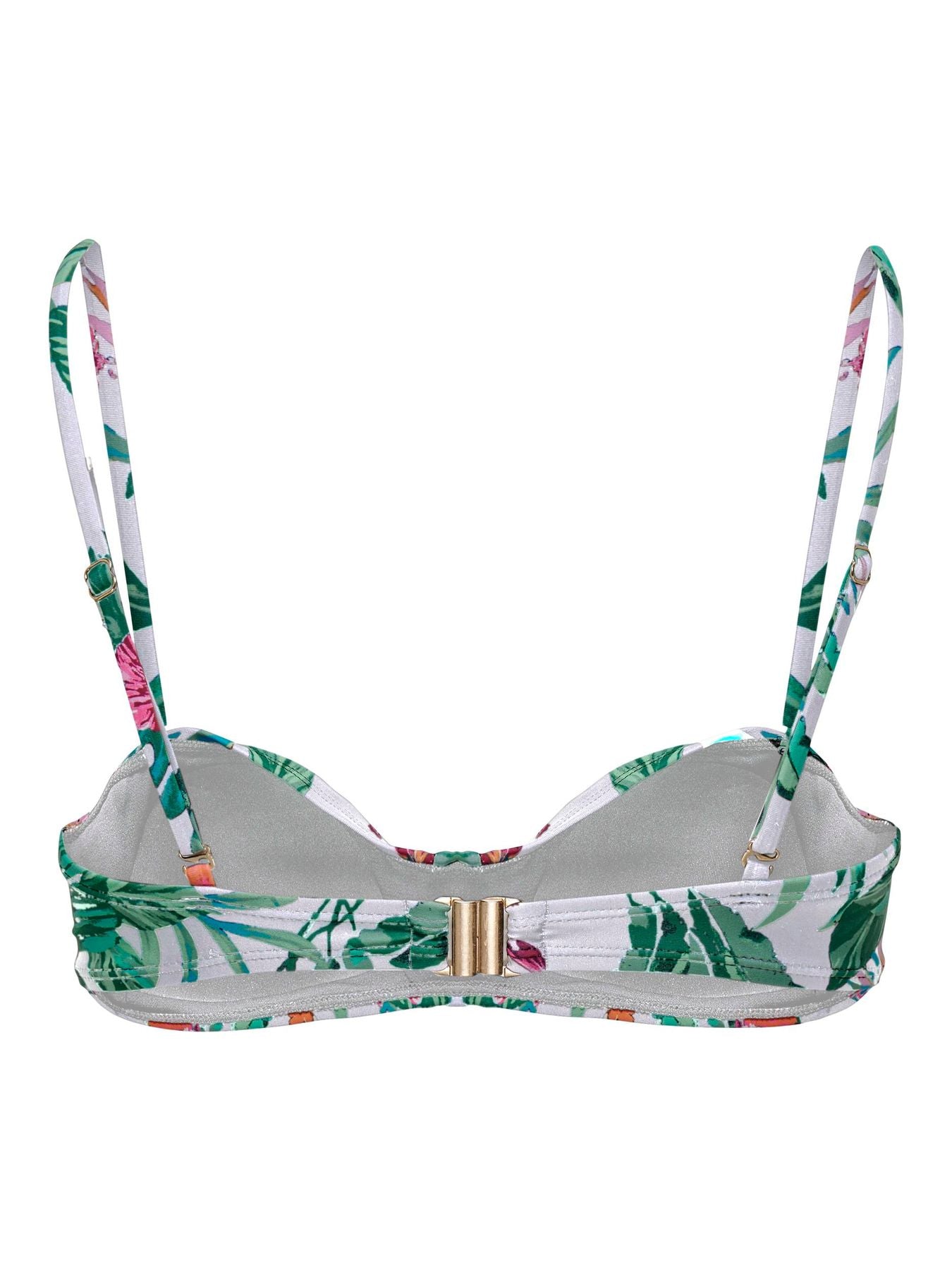 ONLY REGGISENO Donna 15314744