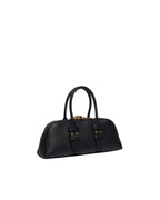 Pinko Borsa Donna BOWLING BAG HORIZONTAL SHEEP B 105334A3CX Z99Q