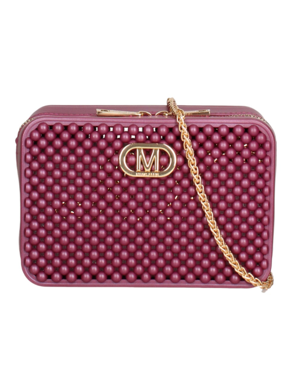 Marc Ellis Borsa Donna  Flat Ball Cargo