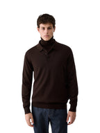 Liu Jo Uomo Maglia Uomo  QF6136MA27P91106