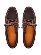 Timberland Mocassini Donna Authentic BOAT TB0513042141