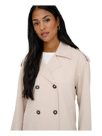 ONLY Trench Donna  15371053 Hm