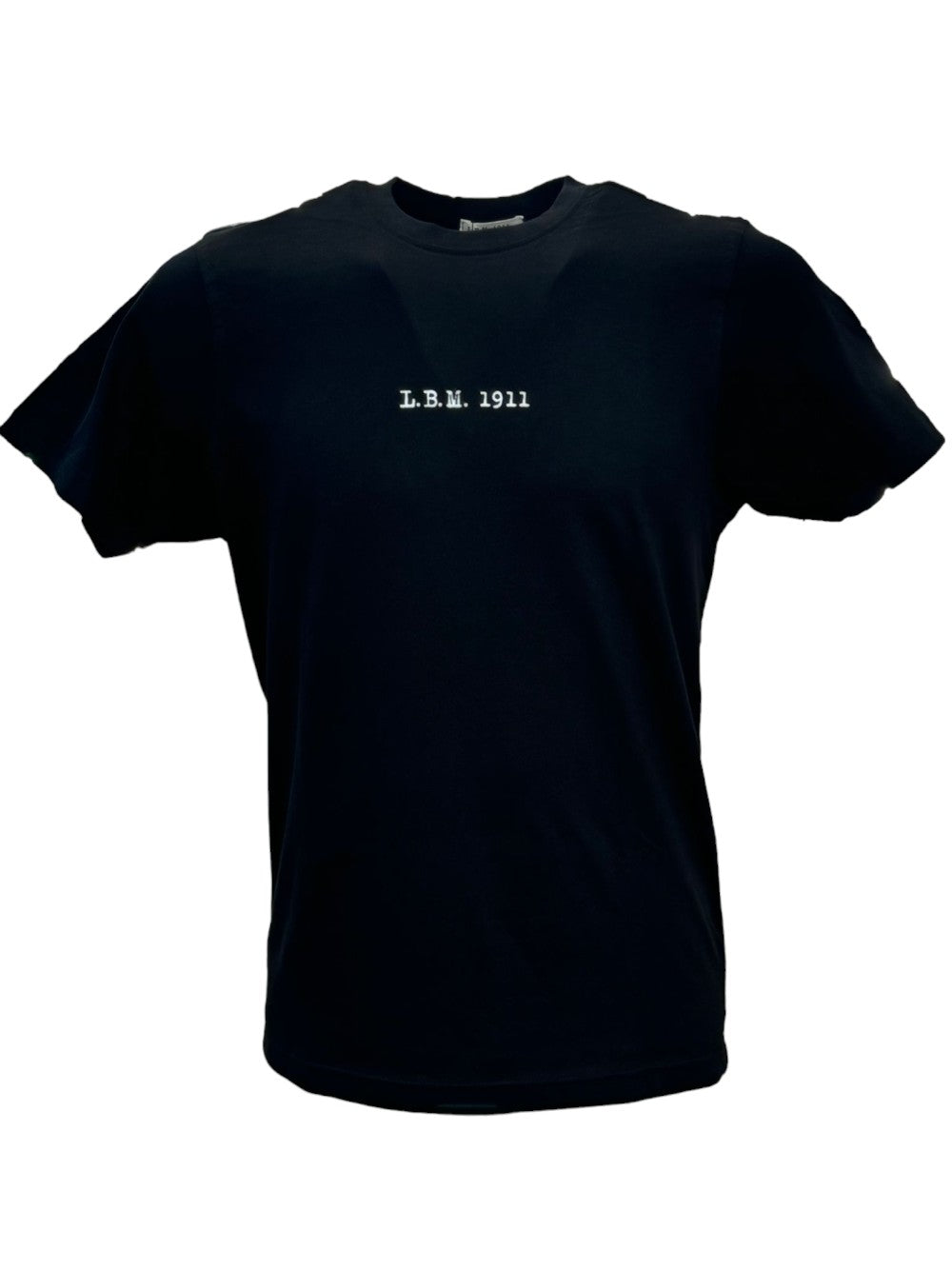 L.B.M 1911 T-SHIRT Uomo 6406 49173
