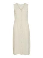 VILA Women's dress 14104800